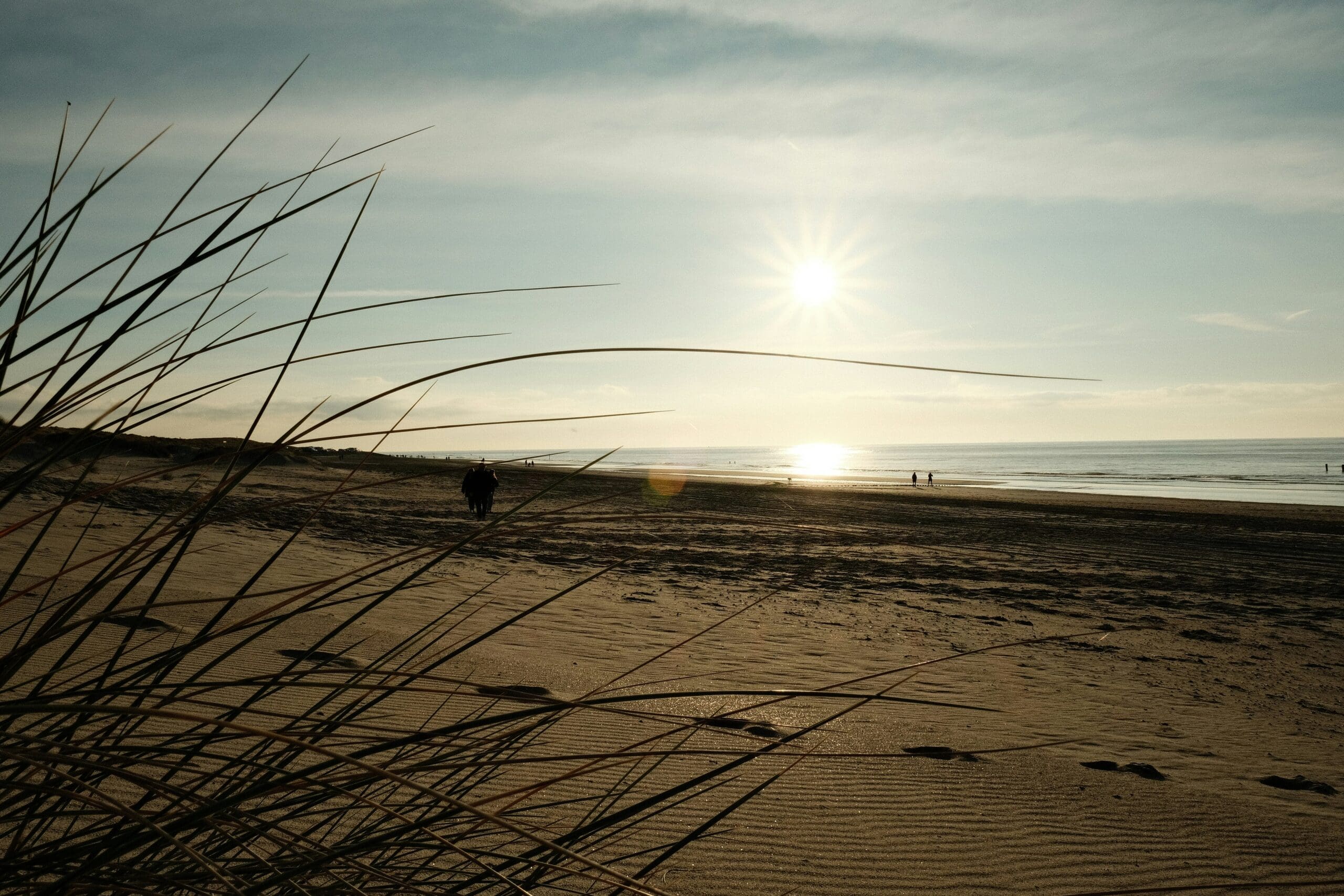 Weer Domburg Strand: De #1 tip voor een perfect dagje strand